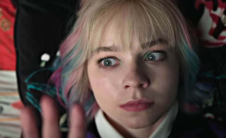 Review: ‘Wednesday’ Season 2, Episode 6 “Woe Thyself”